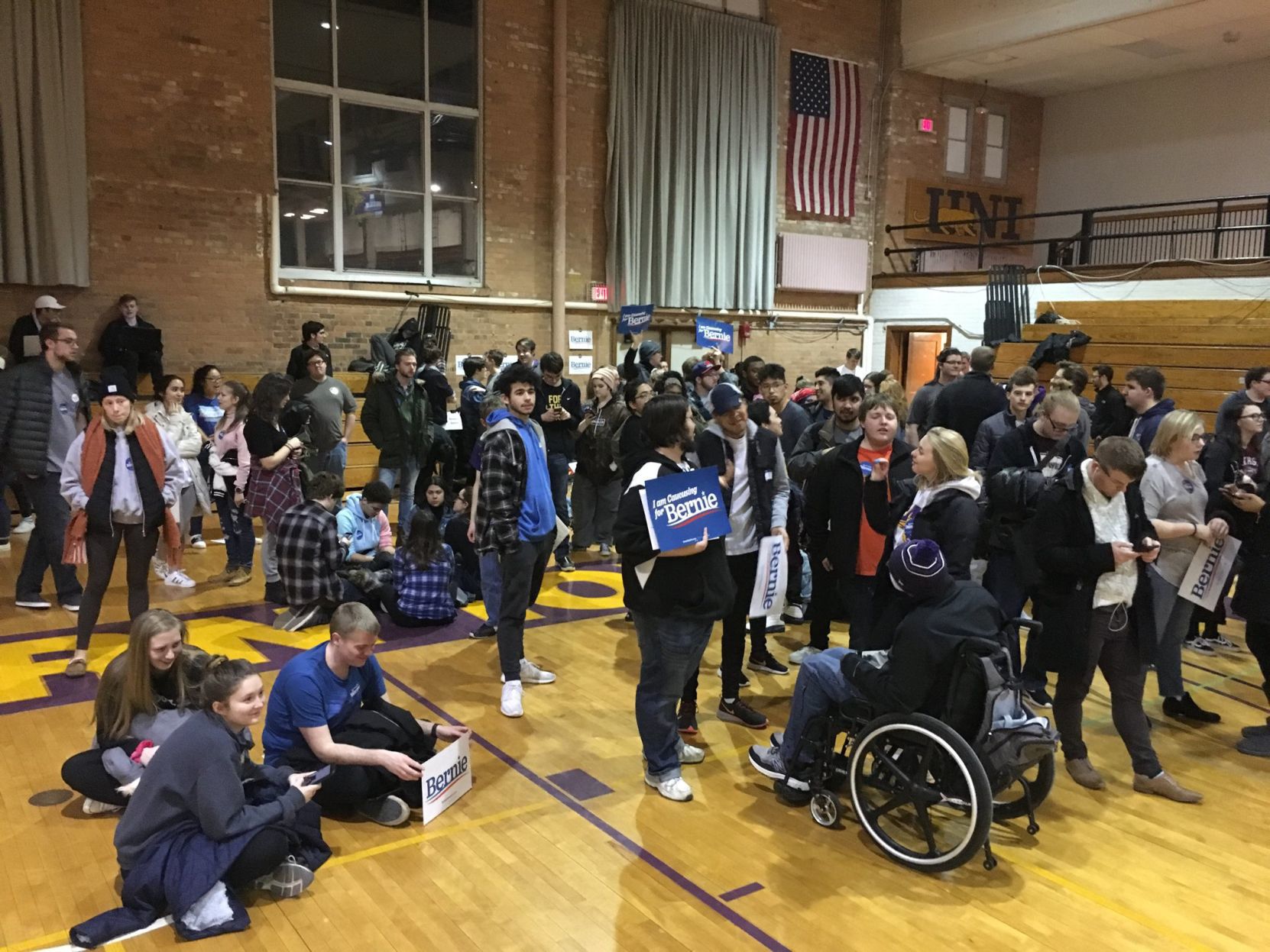 020320jr-caucus-sanders